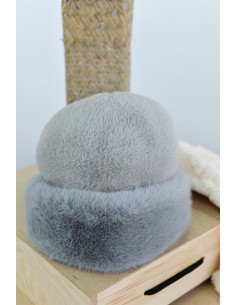 GORRO NOCO PELO MATRIOSHKA 2