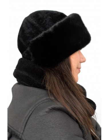 GORRO NOCO PELO MATRIOSHKA
