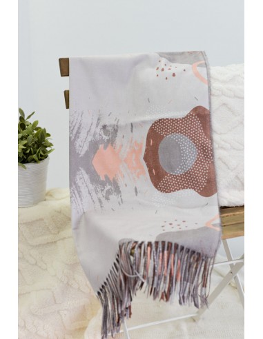 BUFANDA NOCO AESTHETIC