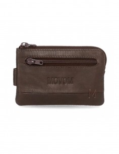 MONEDERO MOVOM FANTASY CON...