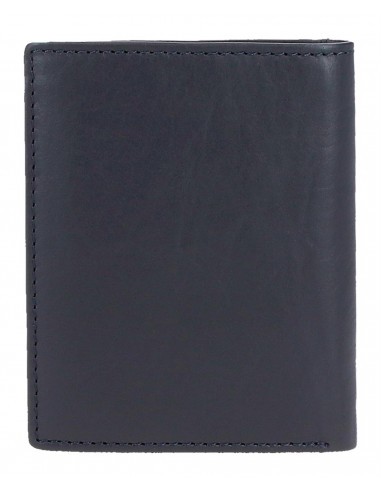 CARTERA PIEL CON MONEDERO PEPE JEANS...