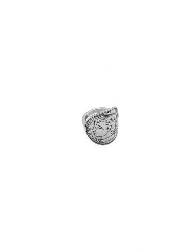 ANILLO BLANCHE CICLÓN