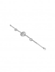 PULSERA JULIETTE CICLÓN