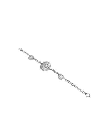 PULSERA JULIETTE CICLÓN