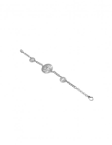 PULSERA JULIETTE CICLÓN