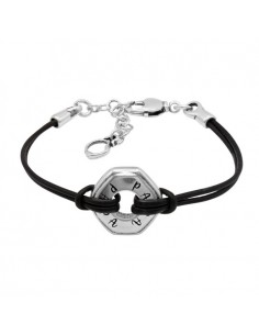 PULSERA PAPA CICLÓN