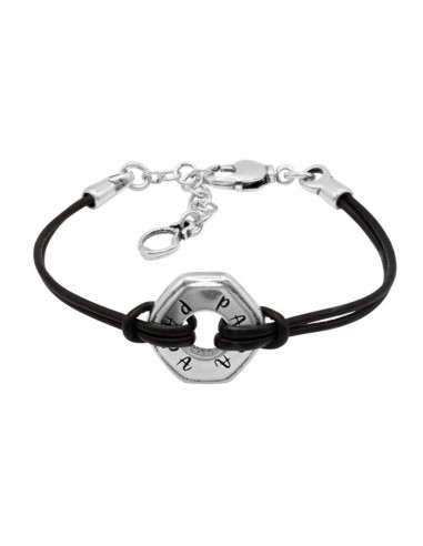 PULSERA PAPA CICLÓN