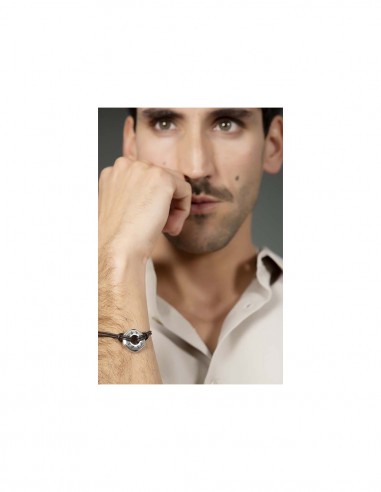 PULSERA PAPA CICLÓN