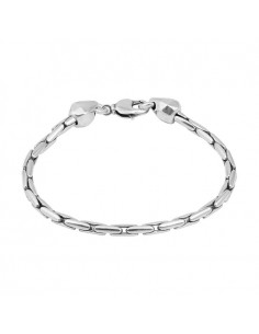 PULSERA SNAKE CICLÓN