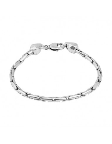 PULSERA SNAKE CICLÓN