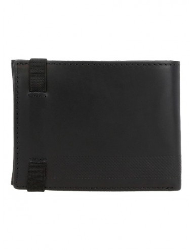 CARTERA PIEL CON MONEDERO PEPE JEANS...