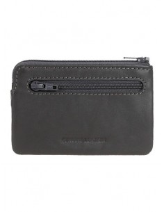 MONEDERO PIEL PEPE JEANS... 2