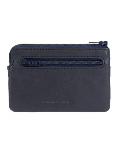 MONEDERO PIEL PEPE JEANS JACKET