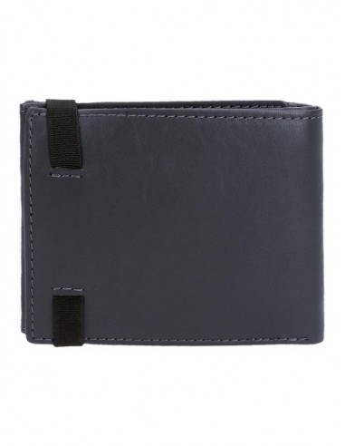 CARTERA PIEL CON MONEDERO PEPE JEANS...