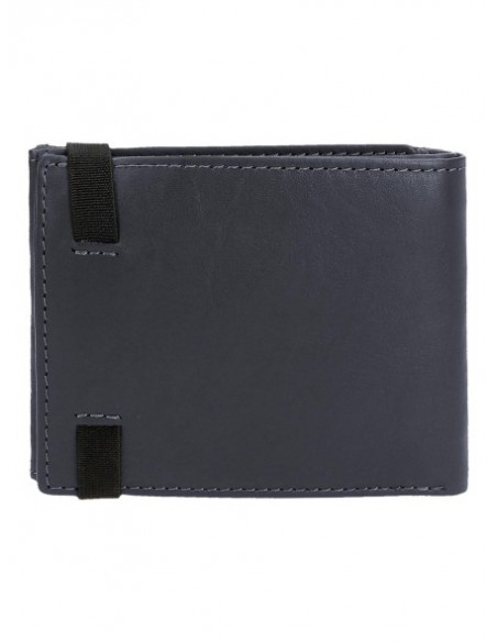 CARTERA PIEL CON MONEDERO PEPE JEANS JACKET