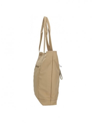 BOLSO DE HOMBRO SHOPPING REEBOK...