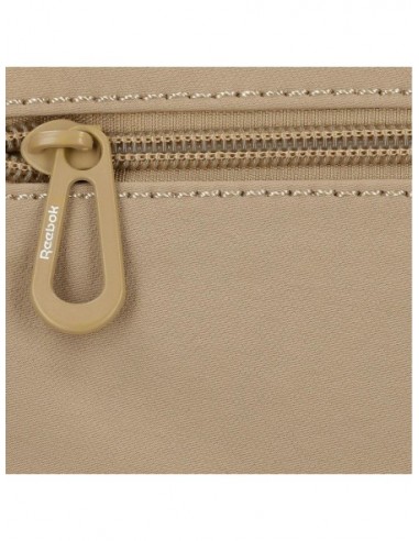 BOLSO DE HOMBRO SHOPPING REEBOK...