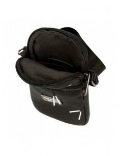 BANDOLERA PORTA MÓVIL... 2