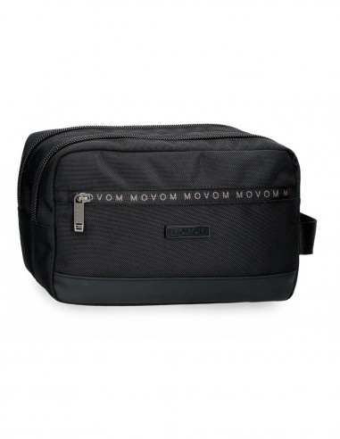 NECESER ADAPTABLE DOBLE MOVOM BUSTER...