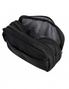 NECESER ADAPTABLE DOBLE... 2