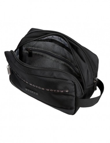 NECESER ADAPTABLE DOBLE MOVOM BUSTER...