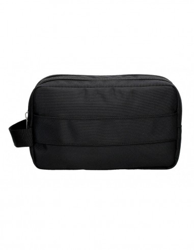 NECESER ADAPTABLE DOBLE MOVOM BUSTER...