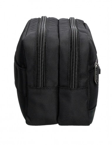 NECESER ADAPTABLE DOBLE MOVOM BUSTER...