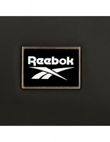 MONEDERO REEBOK TINA DOBLE...
