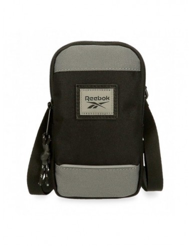 BANDOLERA PORTA MÓVIL REEBOK DEXTER...