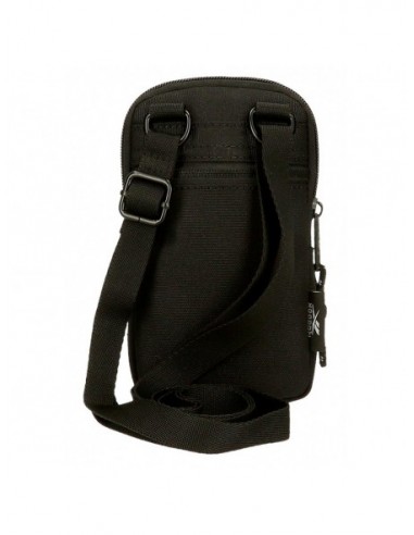 BANDOLERA PORTA MÓVIL REEBOK DEXTER...