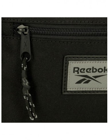 BANDOLERA PORTA MÓVIL REEBOK DEXTER...