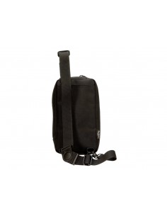 BANDOLERA RIÑONERA PEPE... 2