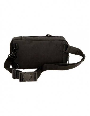 BANDOLERA RIÑONERA PEPE JEANS...