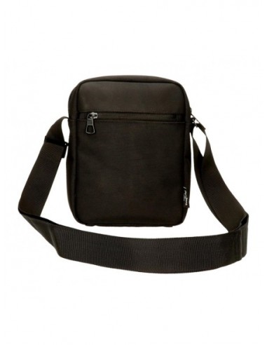 BANDOLERA MEDIANA PEPE JEANS LEIGHTON...