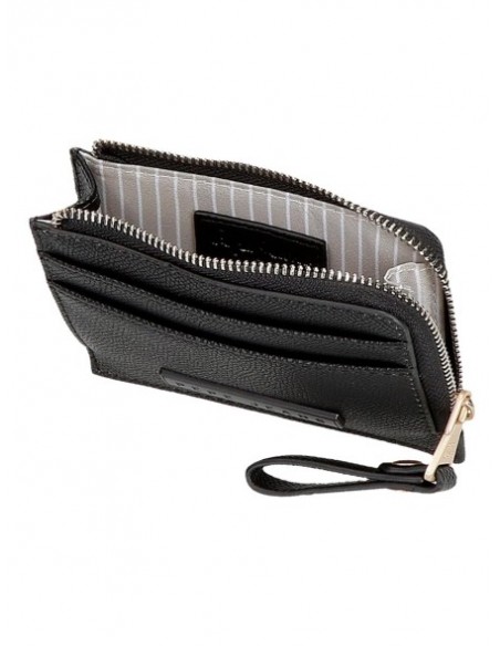 MONEDERO TARJETERO PEPE JEANS ELIA