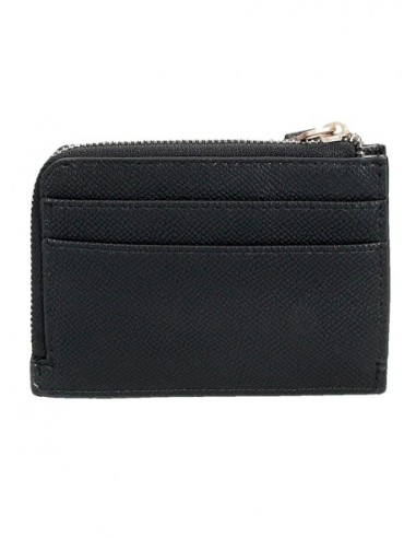 MONEDERO TARJETERO PEPE JEANS ELIA