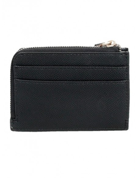 MONEDERO TARJETERO PEPE JEANS ELIA