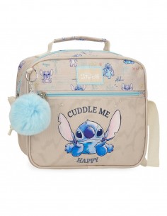 NECESER BANDOLERA STITCH...