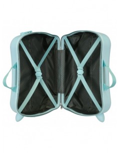 MALETA CORREPASILLOS MINNIE... 2