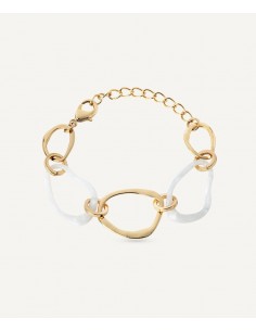 PULSERA REFLEXE ACETATO...