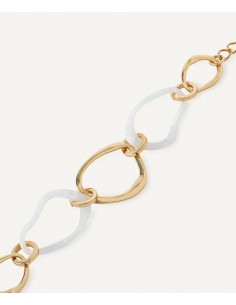 PULSERA REFLEXE ACETATO... 2