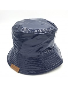 GORRO DE AGUA CHAROL CARAMELO