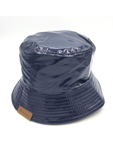 GORRO DE AGUA CHAROL CARAMELO