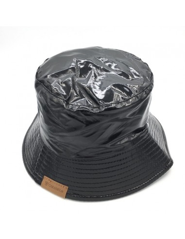 GORRO DE AGUA CHAROL CARAMELO