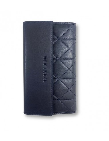 CARTERA BILLETERO PIEL DEVOTA & LOMBA...