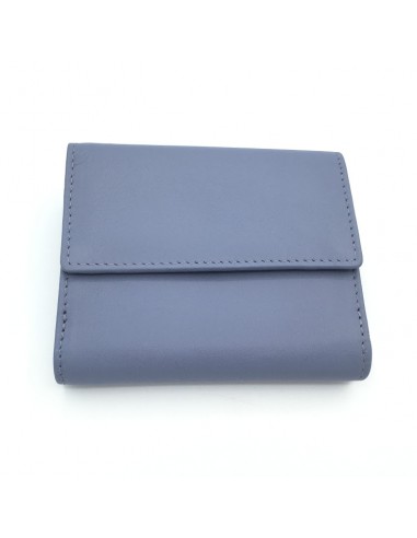 CARTERA BILLETERO PIEL DEVOTA & LOMBA...