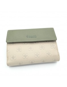 CARTERA BILLETERO PIEL... 2