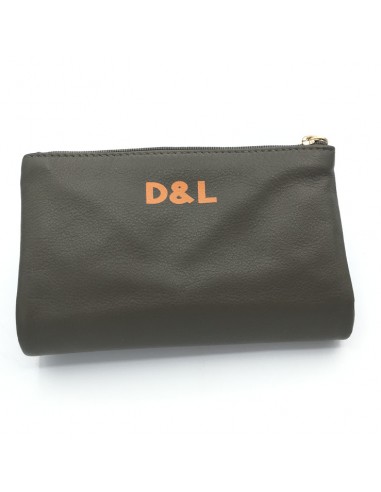 MONEDERO BILLETERO PIEL DEVOTA &...