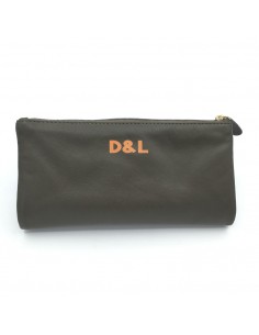 CARTERA BILLETERO PIEL... 2