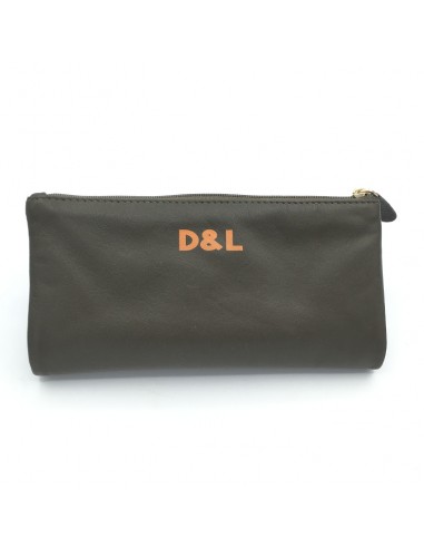 CARTERA BILLETERO PIEL DEVOTA & LOMBA...